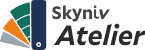 Skyniv Atelier
